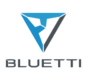 Bluetti US