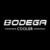 Bodega Cooler