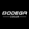 Bodega Cooler