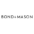 Bond & Mason