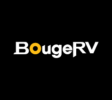 BougeRV