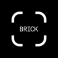 Brick