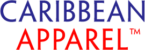 Caribbean Apparel