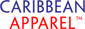 Caribbean Apparel