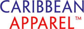 Caribbean Apparel