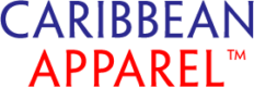 Caribbean Apparel