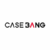 Casebang