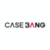 Casebang