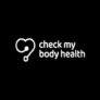 20% Off Discount Code- Check My Body Health