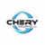 Chery Industrial