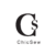 Chicsew