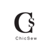 Chicsew