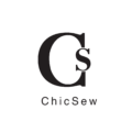Chicsew