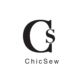 Chicsew
