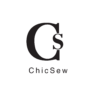 15% Off Discount Code-ChicSew
