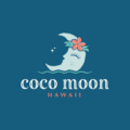 Coco Moon Hawaii