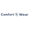Comfort Wear