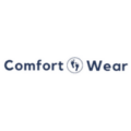 Comfort Wear