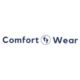 Comfort Wear