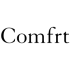 30% Off Sitewide Discount Code