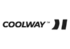 Coolway