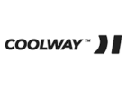 Coolway