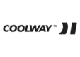 Coolway