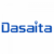Dasaita