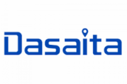 15% Off Discount Code-Dasaita