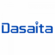 Dasaita