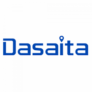 15% Off Discount Code-Dasaita