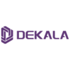 Dekala