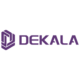 Dekala