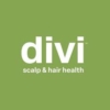 Divi Offical