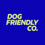 30% Off Discount Code-Dog Friendly Co
