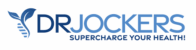 Dr Jockers