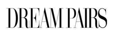 Dreampairs