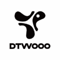 DTWOOO
