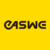 Easwe US