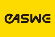 30% Off Discount Code-Easwe