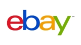 10% Off Sitewide