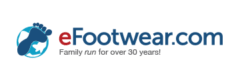 eFootwear