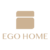 EGOHOME