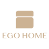 EGOHOME
