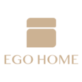 EGOHOME