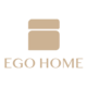 EGOHOME
