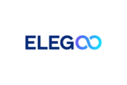 Elegoo