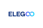 5% Off Discount Code – Elegoo