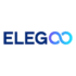 5% Off Discount Code – Elegoo