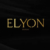 Elyon Dubai